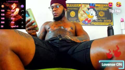 JUICE. online show from March 8, 2026, 2:04 am