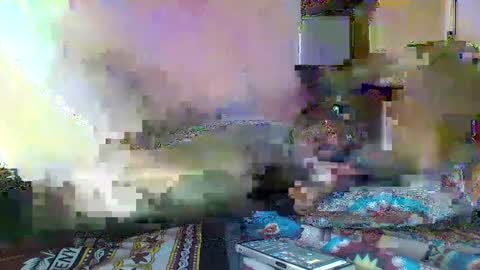 juice_petite3 online show from January 28, 2025, 8:04 am