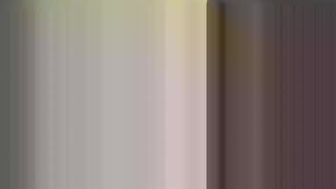 juice_petite3 online show from January 31, 2025, 1:02 pm