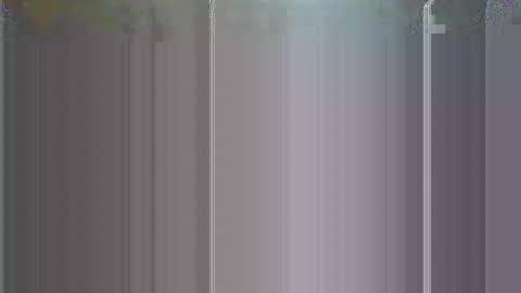 juice_petite3 online show from February 14, 2025, 6:40 pm