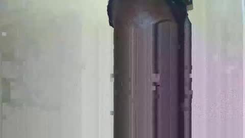 juice_petite3 online show from February 28, 2025, 8:07 pm