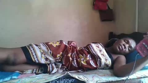 juice_petite3 online show from March 11, 2025, 10:29 am