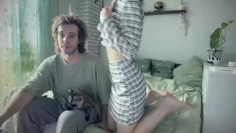 juiceboyyy online show from December 2, 2024, 7:36 am