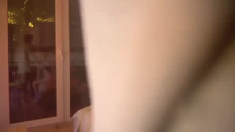 juiceboyyy online show from January 12, 2025, 5:33 pm