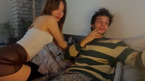 juiceboyyy online show from February 4, 2026, 6:19 am