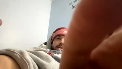 Juice online show from November 29, 2025, 4:15 am