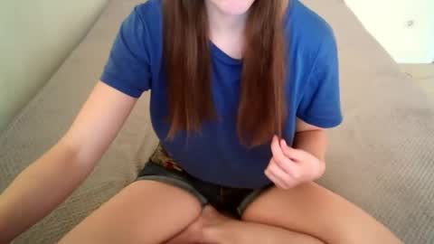 JuiceTalia online show from September 29, 2025, 8:19 am