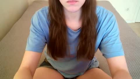 JuiceTalia online show from January 18, 2026, 8:51 am