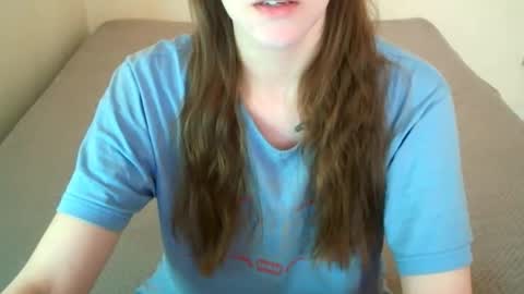 JuiceTalia online show from March 1, 2026, 9:55 am