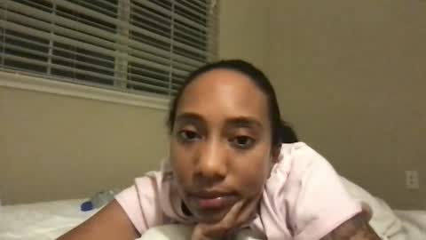 juicijazzi online show from January 7, 2026, 7:33 am