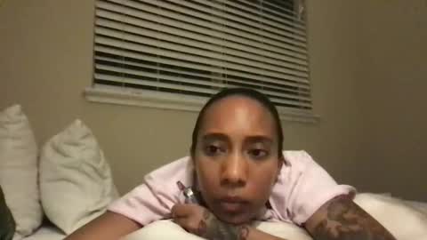 juicijazzi online show from January 13, 2026, 9:25 am