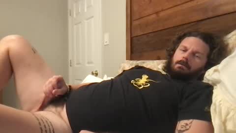 Snapshot of juicy1time chatting on December 6, 2024, 12:45 am juicy1time online show from December 6, 2024, 12:45 am