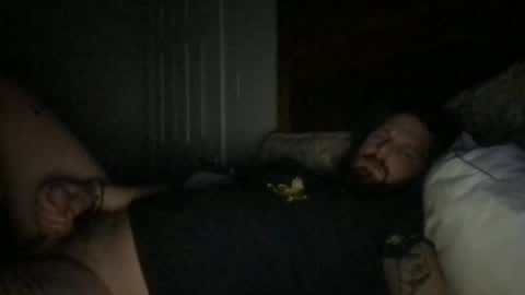 Snapshot of juicy1time chatting on December 6, 2024, 3:52 am juicy1time online show from December 6, 2024, 3:52 am