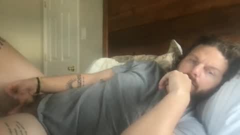 Snapshot of juicy1time chatting on December 14, 2024, 4:42 pm juicy1time online show from December 14, 2024, 4:42 pm