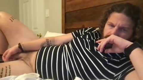 Snapshot of juicy1time chatting on December 28, 2024, 8:48 am juicy1time online show from December 28, 2024, 8:48 am