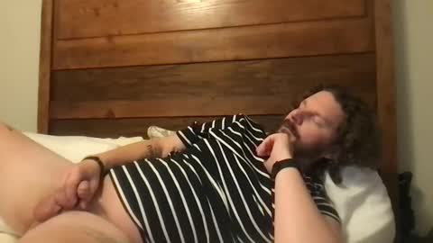 Snapshot of juicy1time chatting on December 28, 2024, 11:52 am juicy1time online show from December 28, 2024, 11:52 am