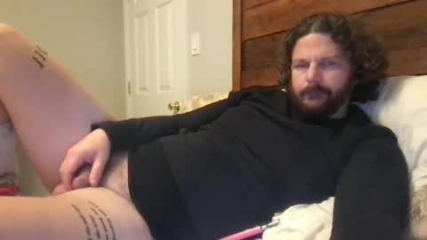 Snapshot of juicy1time chatting on January 10, 2025, 5:15 am juicy1time online show from January 10, 2025, 5:15 am