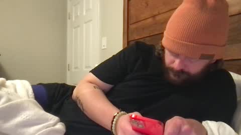 Snapshot of juicy1time chatting on January 18, 2025, 11:11 am juicy1time online show from January 18, 2025, 11:11 am