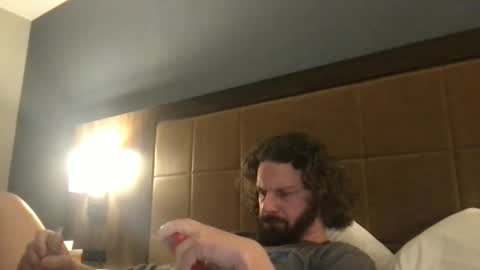 Snapshot of juicy1time chatting on February 20, 2025, 7:19 pm juicy1time online show from February 20, 2025, 7:19 pm