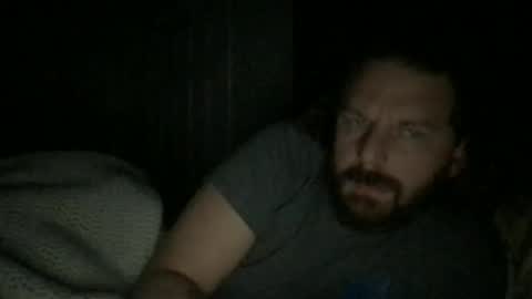 Snapshot of juicy1time chatting on February 24, 2025, 9:43 am juicy1time online show from February 24, 2025, 9:43 am