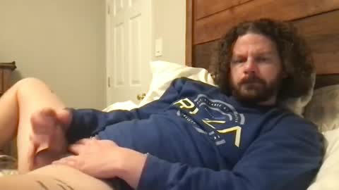 Snapshot of juicy1time chatting on March 9, 2025, 7:12 am juicy1time online show from March 9, 2025, 7:12 am