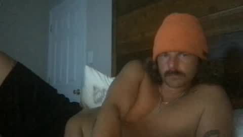 Snapshot of juicy1time chatting on September 22, 2025, 6:15 am juicy1time online show from September 22, 2025, 6:15 am