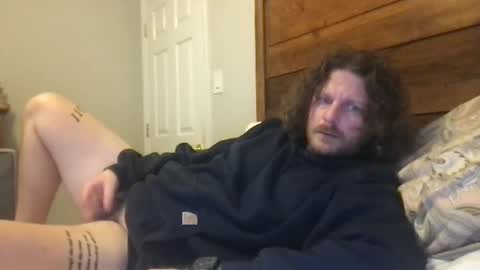 Snapshot of juicy1time chatting on February 18, 2026, 6:42 am juicy1time online show from February 18, 2026, 6:42 am