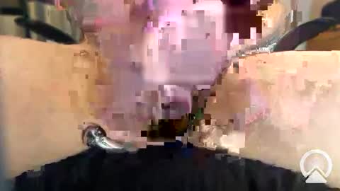 juicy7incher online show from September 16, 2025, 2:51 pm