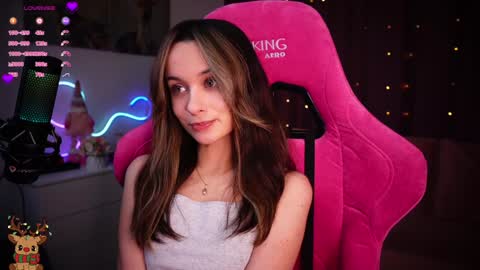 Snapshot of juicy___angel chatting on December 3, 2024, 11:13 pm Angelina online show from December 3, 2024, 11:13 pm