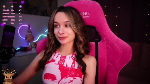 Snapshot of juicy___angel chatting on December 4, 2024, 11:46 pm Angelina online show from December 4, 2024, 11:46 pm