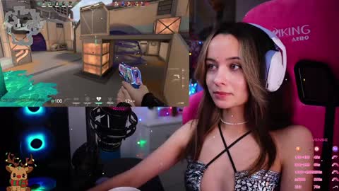 Snapshot of juicy___angel chatting on January 20, 2025, 1:50 am Angelina online show from January 20, 2025, 1:50 am