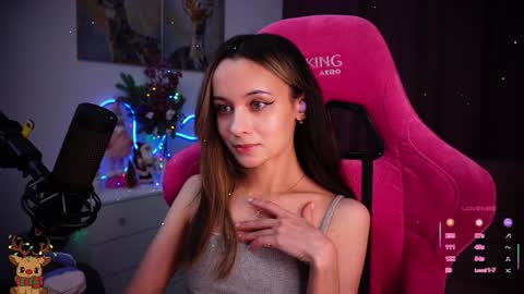 Snapshot of juicy___angel chatting on February 5, 2025, 3:34 am Angelina online show from February 5, 2025, 3:34 am