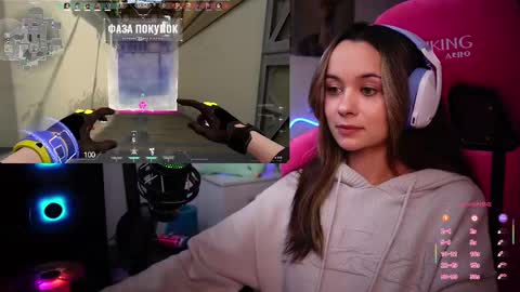 Snapshot of juicy___angel chatting on February 14, 2025, 11:20 pm Angelina online show from February 14, 2025, 11:20 pm