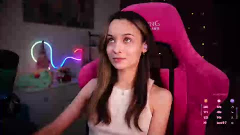 Snapshot of juicy___angel chatting on March 1, 2025, 8:31 pm Angelina online show from March 1, 2025, 8:31 pm