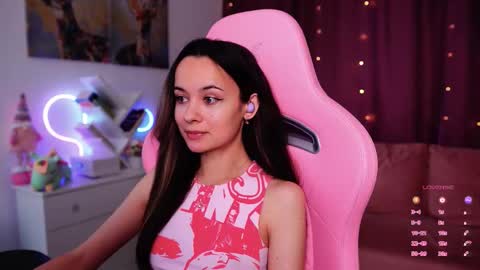 Snapshot of juicy___angel chatting on September 9, 2025, 9:53 am Angelina online show from September 9, 2025, 9:53 am