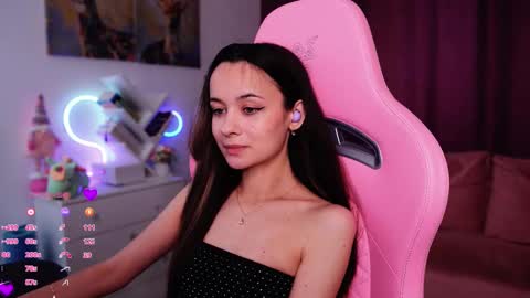 Snapshot of juicy___angel chatting on September 23, 2025, 10:18 am Angelina online show from September 23, 2025, 10:18 am