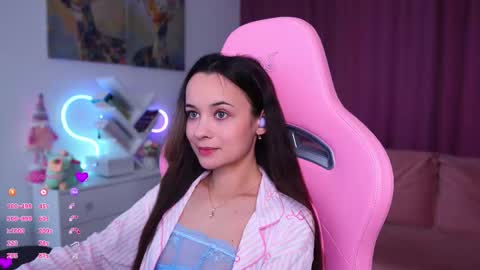 Snapshot of juicy___angel chatting on October 2, 2025, 11:06 am Angelina online show from October 2, 2025, 11:06 am