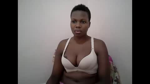 juicy_bella2 online show from September 16, 2025, 8:59 am
