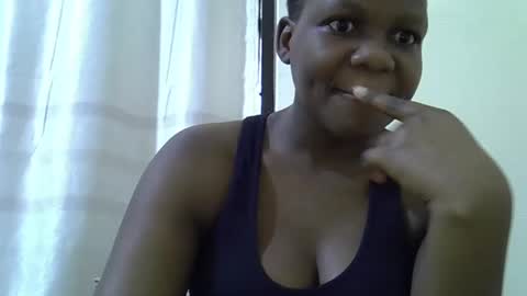 juicy_bella2 online show from October 16, 2025, 7:20 am