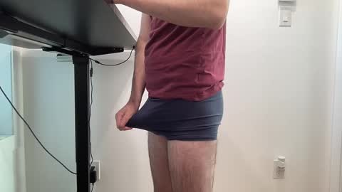 juicy boy21 online show from September 9, 2025, 11:54 am