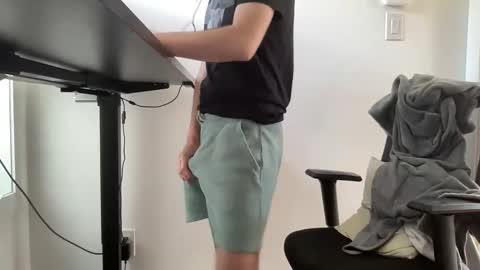 juicy boy21 online show from September 15, 2025, 7:25 pm