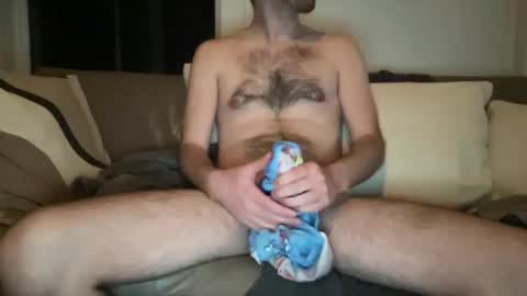 juicy boy21 online show from October 13, 2025, 4:12 am