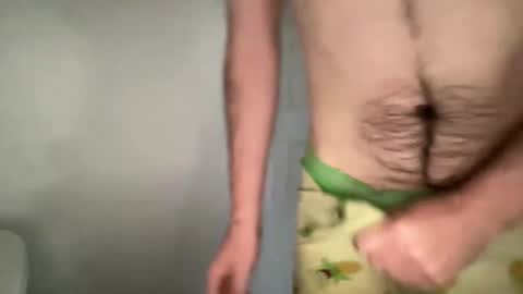 juicy boy21 online show from October 26, 2025, 2:12 pm