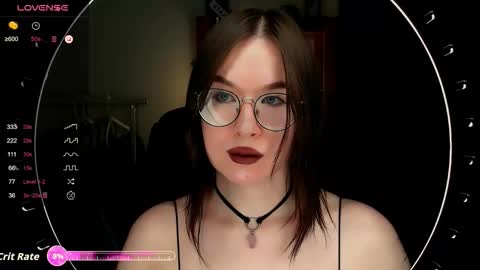 Snapshot of juicy_burrito chatting on November 3, 2025, 7:48 pm Bella online show from November 3, 2025, 7:48 pm