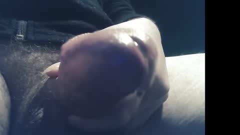 juicy cock32 online show from December 25, 2024, 10:48 pm