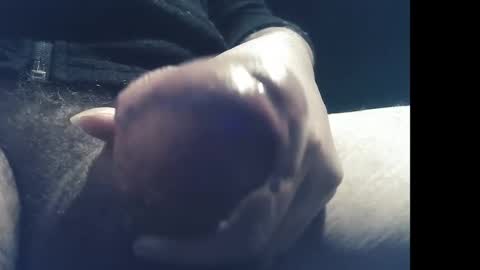 juicy cock32 online show from December 29, 2024, 9:09 pm