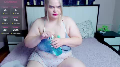 Snapshot of juicy_diana chatting on March 9, 2025, 4:16 am Diana For friends simple Di online show from March 9, 2025, 4:16 am