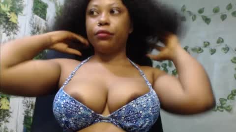 Mariagold online show from December 7, 2024, 9:17 am