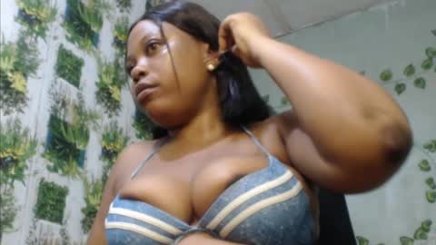 Mariagold online show from January 5, 2025, 10:19 pm