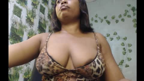 Mariagold online show from January 18, 2025, 5:20 am
